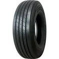 ST235/75R17.5 MASTER TRAC 16 PLY TIRE (MASTER TRAC 235/75R17.5)