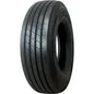 ST235/75R17.5 MASTER TRAC 16 PLY TIRE (MASTER TRAC 235/75R17.5)