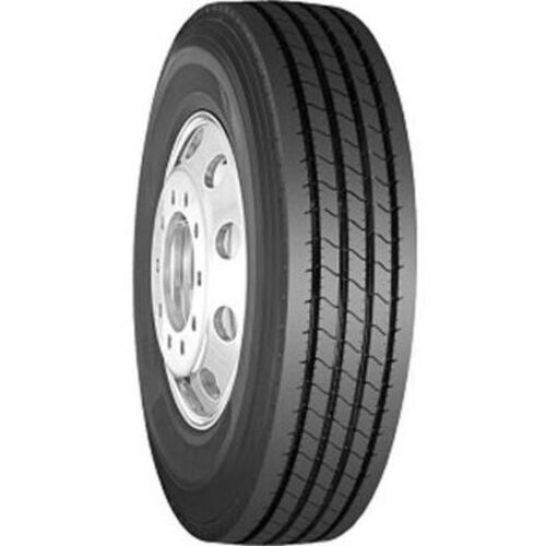 ST215/75R17.5 MASTER TRAC 16 PLY TIRE (215/75R17.5)