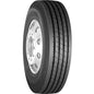 ST215/75R17.5 MASTER TRAC 16 PLY TIRE (215/75R17.5)