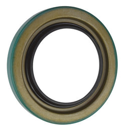 OIL SEAL (CTE-982-906295)