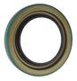 OIL SEAL (CTE-982-906295)