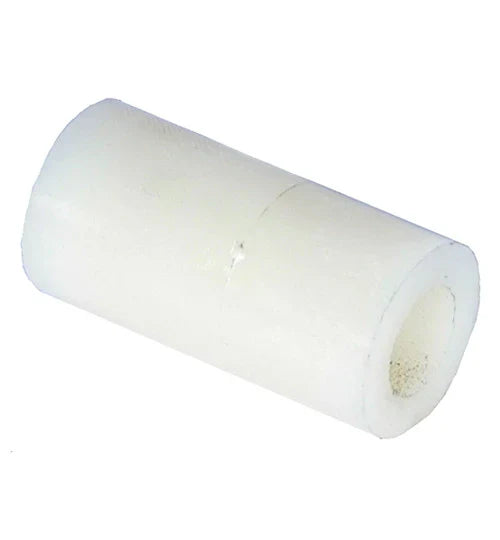 2" NYLON BUSHING (SIR-722-107)