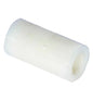 2" NYLON BUSHING (SIR-722-107)
