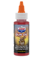 LUCAS GUN OIL (10006)