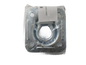 SQUARE PAN FITTING WITH RECESSED DRING (PF-102)