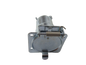 7 WAY METAL RV TRUCK PLUG (FEMALE) (POL-12703)