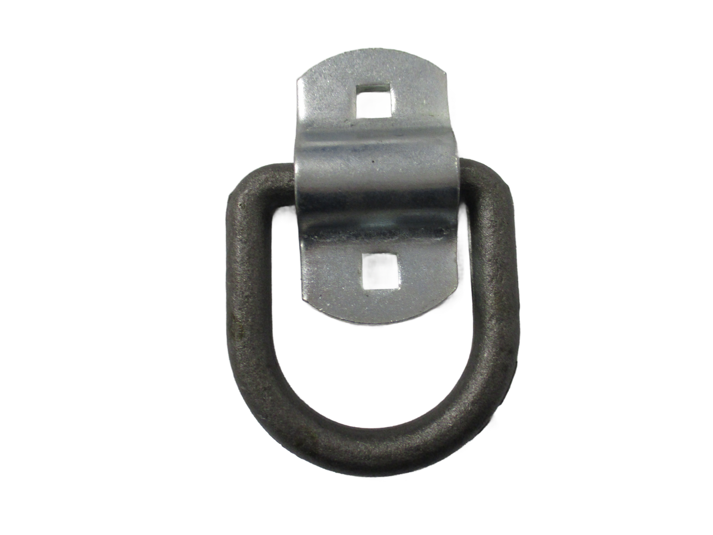 1/2'' DIAMETER D-RING (RAM-DR-12B)