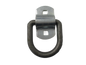 1/2'' DIAMETER D-RING (RAM-DR-12B)