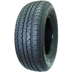 ST235/80R16 10 PLY TIRE (STS-235/80R16)