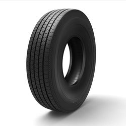 ST235/80r16/14 129/125M SAM GL285ST (V881472)