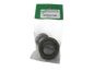 #42 6H CUP,CONE & SEAL KIT (SWW-42-6BK)