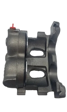 9231511 CALIPER ASSEMBLY RH  K71-833 (9231511)