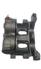 9231511 CALIPER ASSEMBLY RH  K71-833 (9231511)