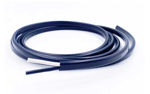 14/2 DUPLEX WIRE (TWRRT1042)