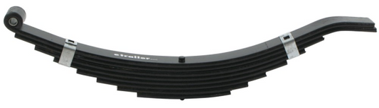 5.3K 8 LEAF 29-1/2" SLIPPER SPRING (EMC-E8536)