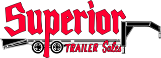 Superior Trailer Sales of Texas