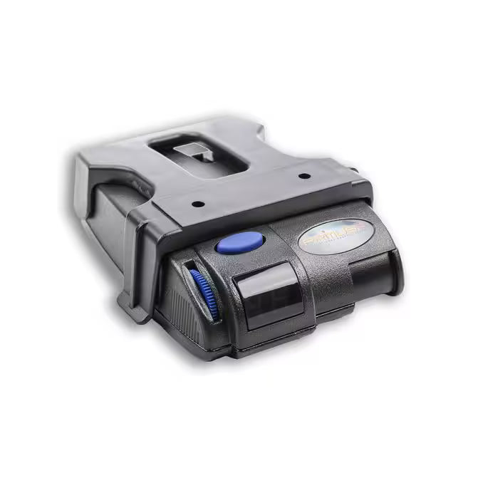 PRIMUS IQ BRAKE CONTROL (96-0158)