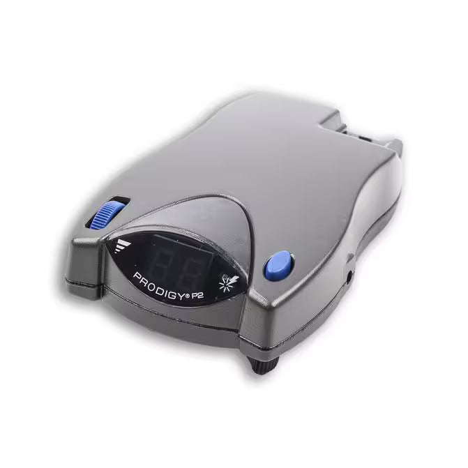PRODIGY P2 BRAKE CONTROL (96-8424)