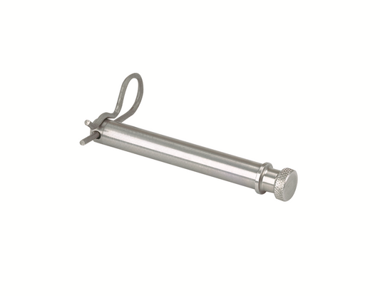 B&W PINS STAINLESS STEEL REPLACEMENTS (TS35010)