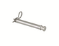 B&W PINS STAINLESS STEEL REPLACEMENTS (TS35010)