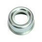 GREASE CAP (TRP-DC-275)