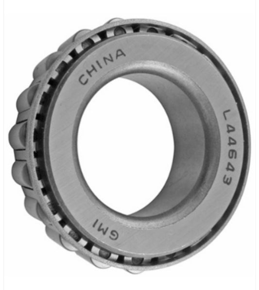 AA-BEARING (REL-L44643)