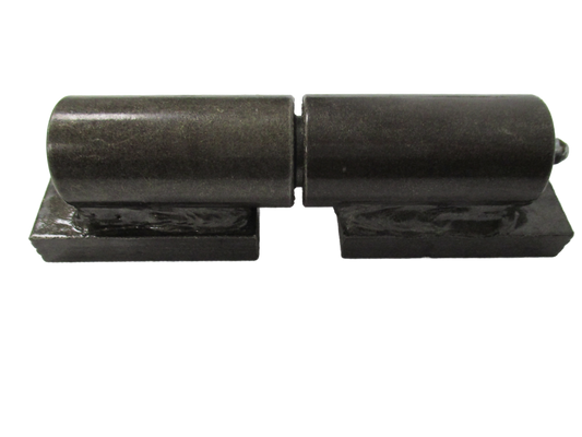 STEEL BARREL HINGE (W432)