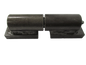 STEEL BARREL HINGE (W432)