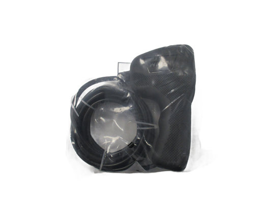 S/P REMOTE-CONTROL-STD 12FT CONNECTOR CABLE (WRN-83665)