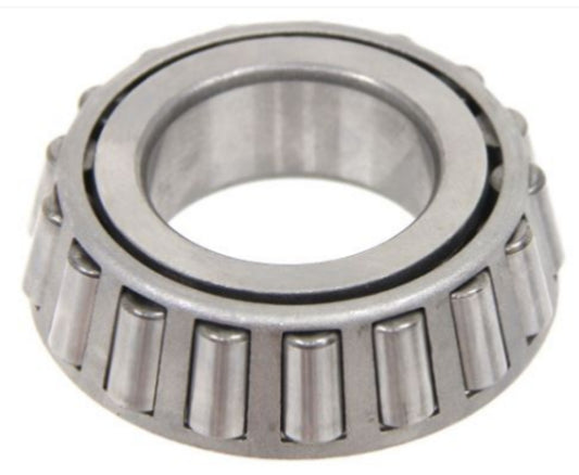 AA-BEARING (REL-15123)