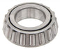 AA-BEARING (REL-15123)