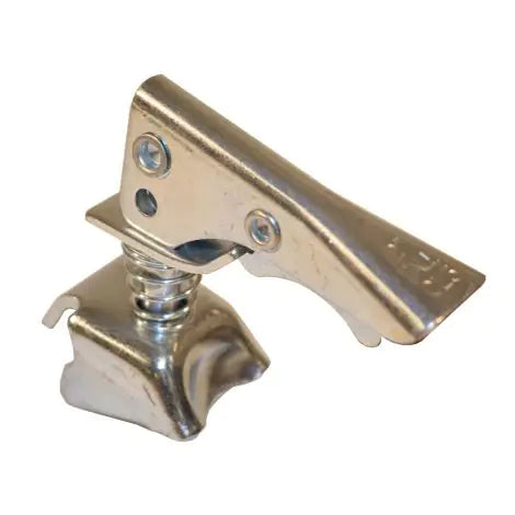 REPAIR KIT FOR 2IN. 5,000 LBS. AFRAME COUPLER (PCRCA-5100-RK)