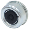 2.45" LUBE CAP ASSY (DXP-DC-250LA)