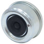 2.45" LUBE CAP ASSY (DXP-DC-250LA)