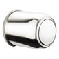 CAP,CENTER,8-LUG (70010631)