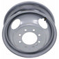 16" X 6" 8 ON 6.5" DUAL WHEEL F/F 4.77 PILOT 5.5 (AWC-W166865DW)