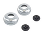 2.72" LUBE CAP ASSEMBLY (7K EZLUBE) (DXP-DC-275LA)