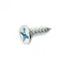 3/4" WOOD SCREWS (3/4WOODSCREWS)