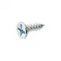 3/4" WOOD SCREWS (3/4WOODSCREWS)