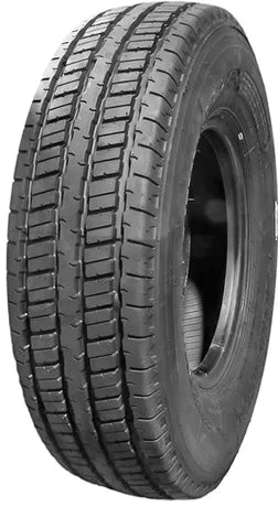 ST235/80R16 129/125M 14PLY SC126 SUPER CARGO (PM2002)