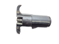6 WAY ROUND TO 4 WAY FLAT (HOP-47305)