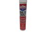 Lucas  Red & Tacks 14 oz. tube (10005)
