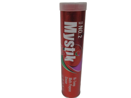 MYSTIK JT-6 HI-TEMP GREASE TUBE (HI-TEMP GREASE)