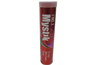 MYSTIK JT-6 HI-TEMP GREASE TUBE (HI-TEMP GREASE)