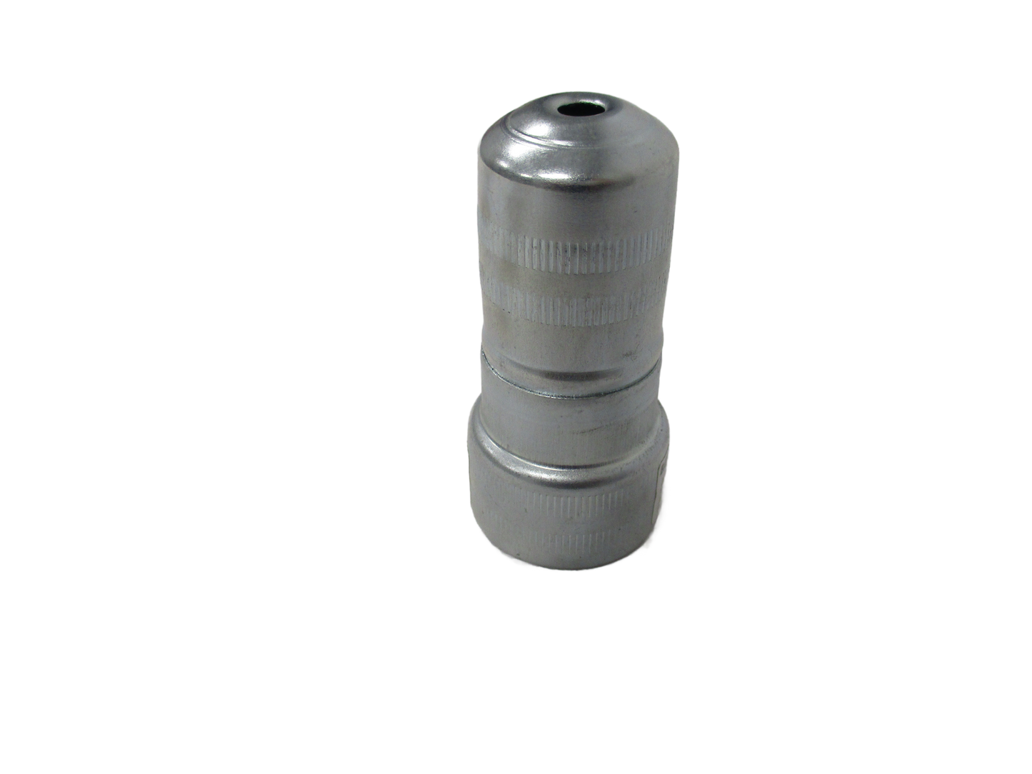BATTERY TERMINAL CLEANER (W3302)