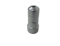 BATTERY TERMINAL CLEANER (W3302)