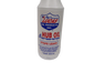 LUCAS HUB OIL (LUCAS HUB OIL)