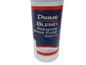 Prime Blend DOT3 brake fluid (BF32)