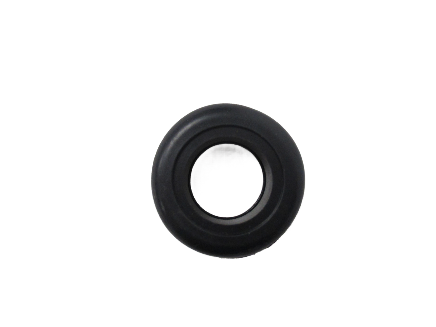 MCL-11 SERIES 3/4" GROMMET (OPT-A-11GB)